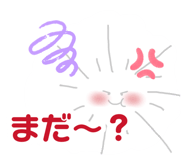 883130710