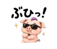 883131274