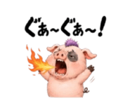 883131288