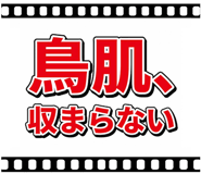 883133979