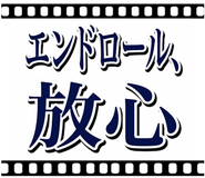 883133982