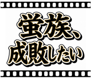 883133996