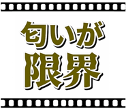 883133997