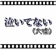 883134001