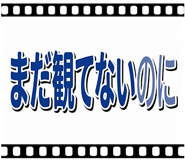 883134004