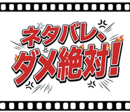 883134007