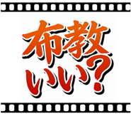883134009