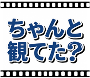883134016