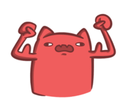 883135979