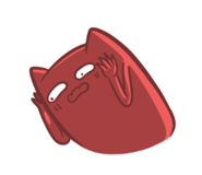 883135980
