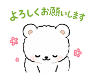 883136541