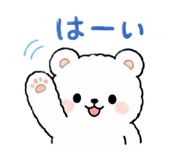 883136545