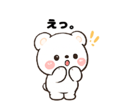 883136641