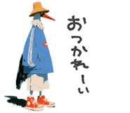 883136662