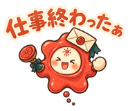 883136724