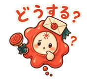 883136730