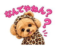 883136762