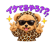 883136776