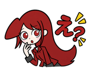 883136996