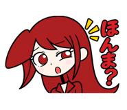 883136997