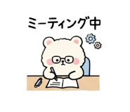 883137005