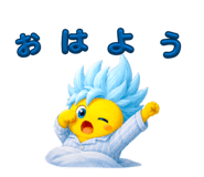 883137066