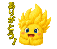 883137068