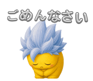 883137069