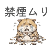 883137102