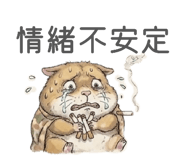 883137105