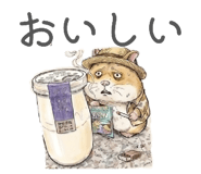 883137107