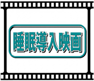 883137160