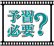 883137164