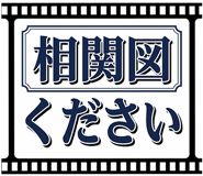 883137168