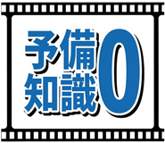 883137169