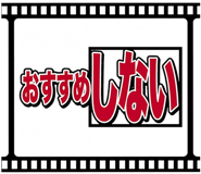 883137171