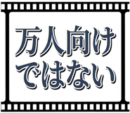 883137176