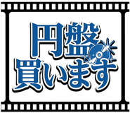 883137181