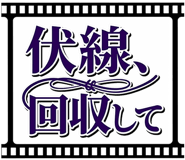 883137184