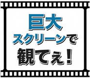 883137186