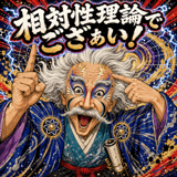 883137201