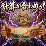 883137205