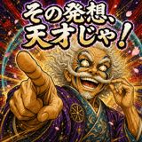 883137207