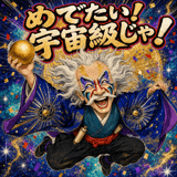 883137217