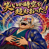 883137221