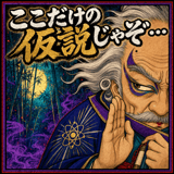 883137224