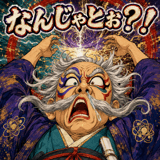 883137227