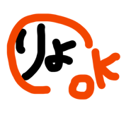 883137270