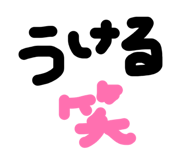 883137271