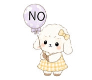 883137551